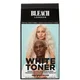 Kit White Toner BLEACH LONDON
