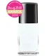Vernis à ongles Phenom Gumdrop Jessica 14 ml