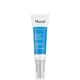 Murad Traitement Clarifiant Anti-Imperfections 50 ml