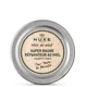 NUXE Rêve de Miel Super Balm 40g