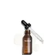 Medik8 Super C Ferulic Sérum 30 ml