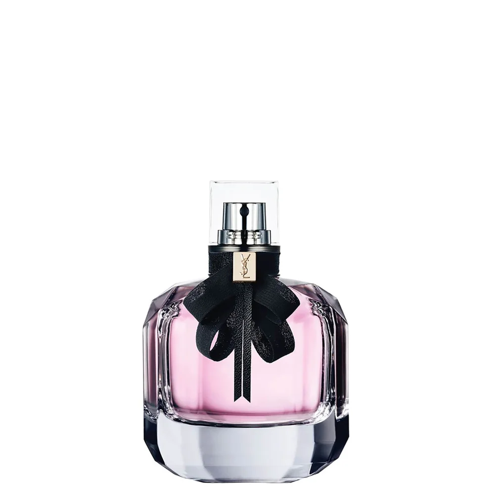 Yves Saint Laurent Mon Paris Eau de Parfum 30mlImage1