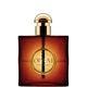 Yves Saint Laurent Opium Eau de Parfum 90ml
