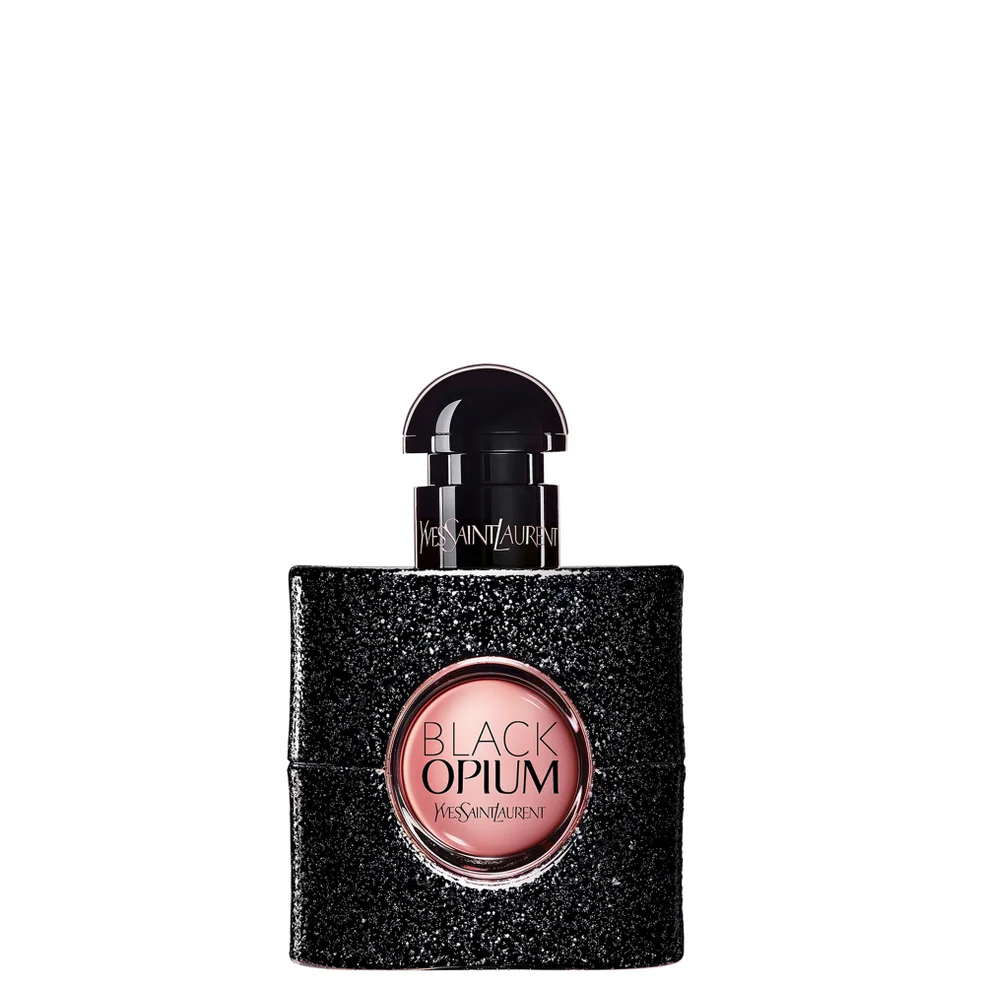 Yves Saint Laurent Black Opium Eau de Parfum 30mlImage1