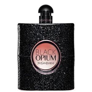 Yves Saint Laurent Black Opium Eau de Parfum 150ml - Size 150ml