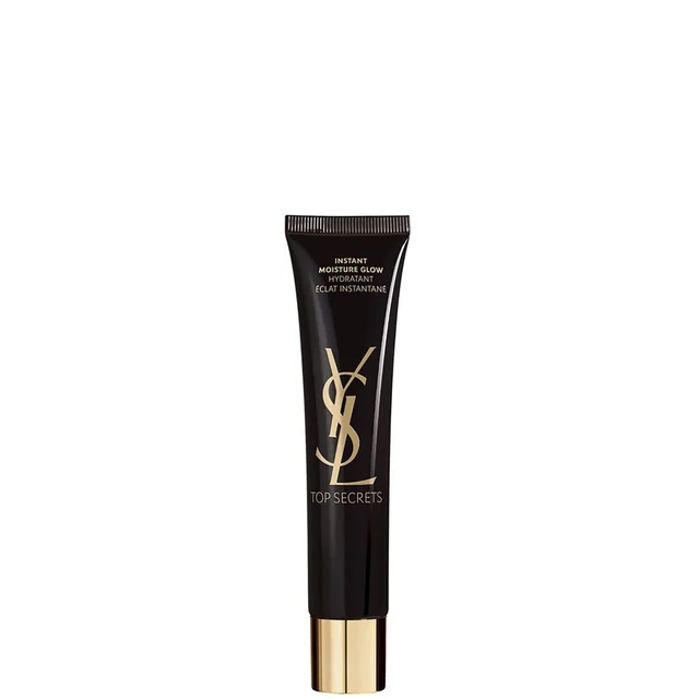 Yves Saint Laurent Top Secrets Hydratant Éclat Instantané 40 ml