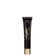 Yves Saint Laurent Top Secrets Hydratant Éclat Instantané 40 ml