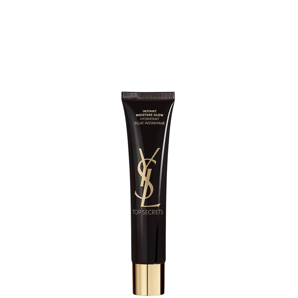 Yves Saint Laurent Top Secrets Hydratant Éclat Instantané 40 mlImage1