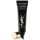 Baume Lèvres Perfecteur Top Secrets Yves Saint Laurent 15 ml