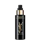 Spray Fixateur de Maquillage Hydratant Top Secrets Yves Saint Laurent 100 ml