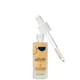 Sérum Jeunesse La Culture Gallinée 30 ml