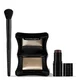 Illamasqua Get the Glow