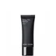 Bobbi Brown Primer Plus Mattifier 40ml