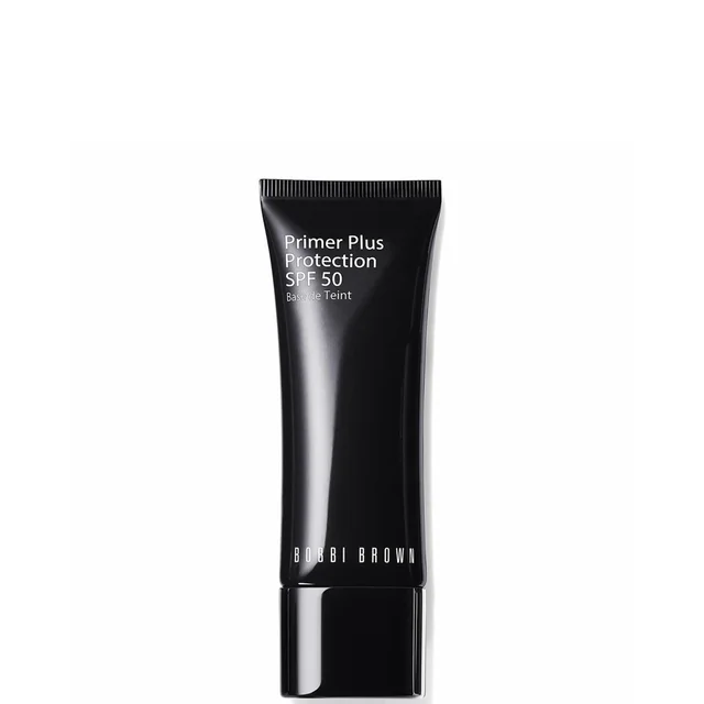 Bobbi Brown Primer Plus Protection SPF 50 40 ml