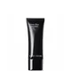 Bobbi Brown Primer Plus Protection SPF 50 40 ml