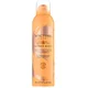 Gel Douche Hydratation Shower Burst Sanctuary Spa 200 ml