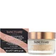 Crème Visage et Cou Chargée en Acide Hyaluronique Sanctuary Spa 50 ml