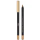 Yves Saint Laurent Dessin Du Regard Waterproof Eye Pencil - 01