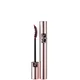 Yves Saint Laurent The Curler Mascara - Black