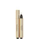 Yves Saint Laurent Touche Éclat Highlighter - 1 Luminous Radiance