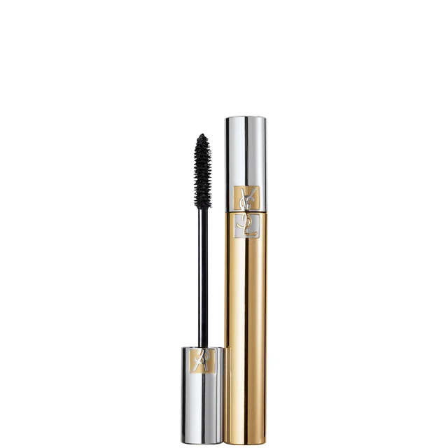 Mascara volume effet faux cils Yves Saint Laurent (différentes teintes disponibles)