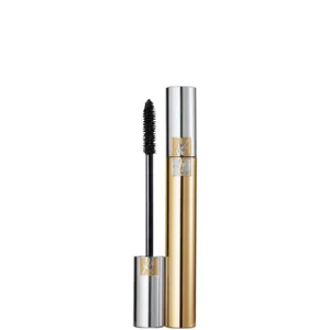 Mascara volume effet faux cils Yves Saint Laurent (différentes teintes disponibles) - Shade 01 High Density Black