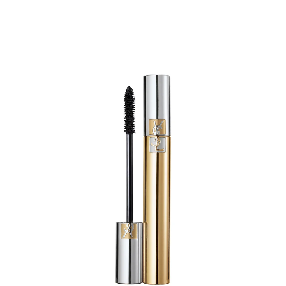 Mascara volume effet faux cils Yves Saint Laurent (différentes teintes disponibles)Image1