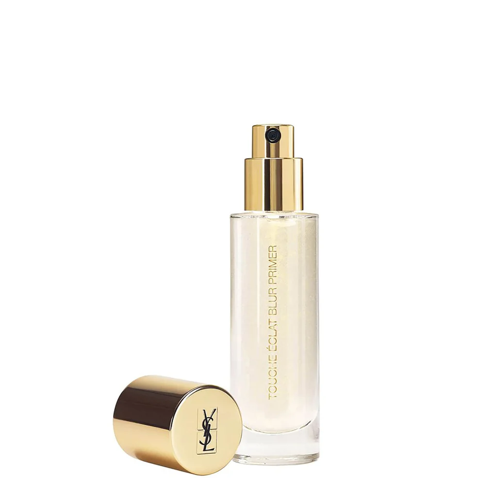 Yves Saint Laurent Blur Primer Base de teint Touche Éclat 30 mlImage1