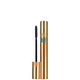 Mascara Volume Intense Effet faux cils - Waterproof 01 Yves Saint Laurent