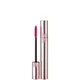 Base de Mascara Volume Effet faux Cils « The Curler » Yves Saint Laurent