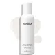 Medik8 Daily Refresh Tonique Équilibrant 150 ml