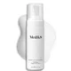 Medik8 Nettoyant Doux 150 ml
