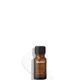 Medik8 C-Tetra Sérum Yeux 7 ml