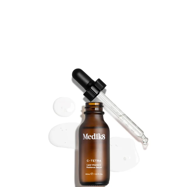 Medik8 C-Tetra Sérum 30 ml