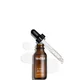 Medik8 C-Tetra Sérum 30 ml