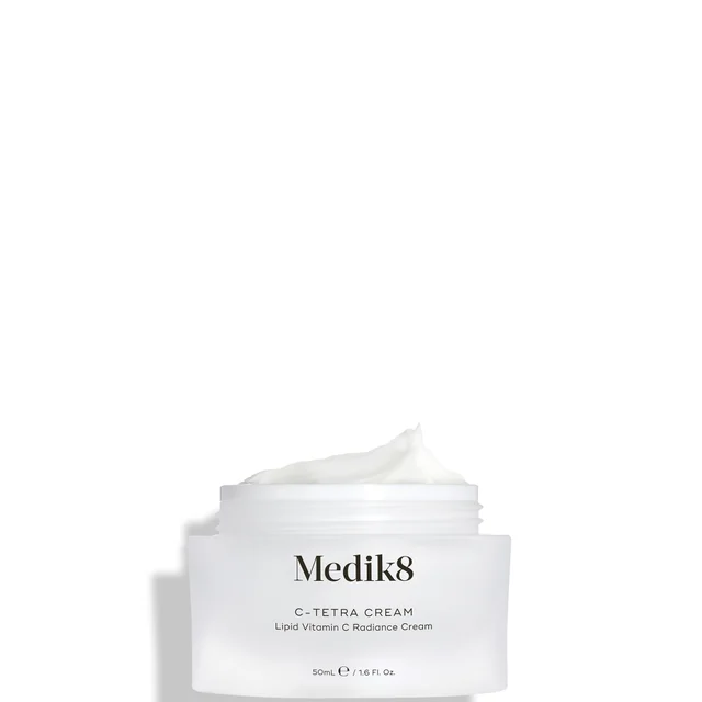 Medik8 C-Tetra Crème 50 ml