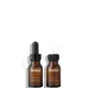 Medik8 Pure C15 Sérum 2 x 15 ml