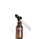 Medik8 C-Tetra Luxe Sérum 30 ml