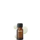 Medik8 Intelligent Retinol Eye TR Sérum 7 ml