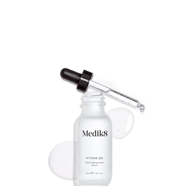 Medik8 Hydr8 B5 Sérum 30 ml