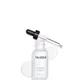 Medik8 Hydr8 B5 Sérum 30 ml