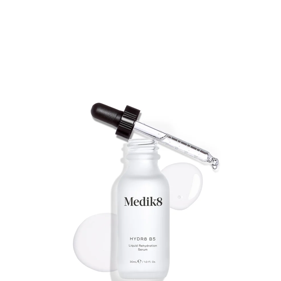 Medik8 Hydr8 B5 Sérum 30 mlImage1