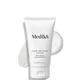 Medik8 Pore Refining Exfoliant 75 ml