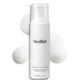 Medik8 Mousse Purifiante 150 ml