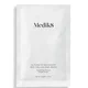 Medik8 Ultimate Recovery Masque Bio-Cellulose (6 paquets)