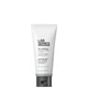 Nettoyant + Masque Régulateur de Sébum à Base d'Argile Lab Series Skincare for Men 100 ml