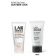 Soin Hydratant Quotidien Régulateur de Sébum Lab Series Skincare for Men 50 ml