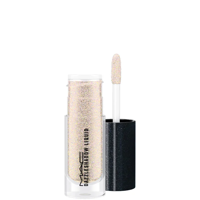 MAC Dazzleshadow Fard à Paupières Liquide (plusieurs teintes disponibles)