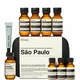 Aesop Sao Paulo