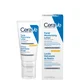 Crème Hydratante Visage SPF 25 CeraVe 52 ml